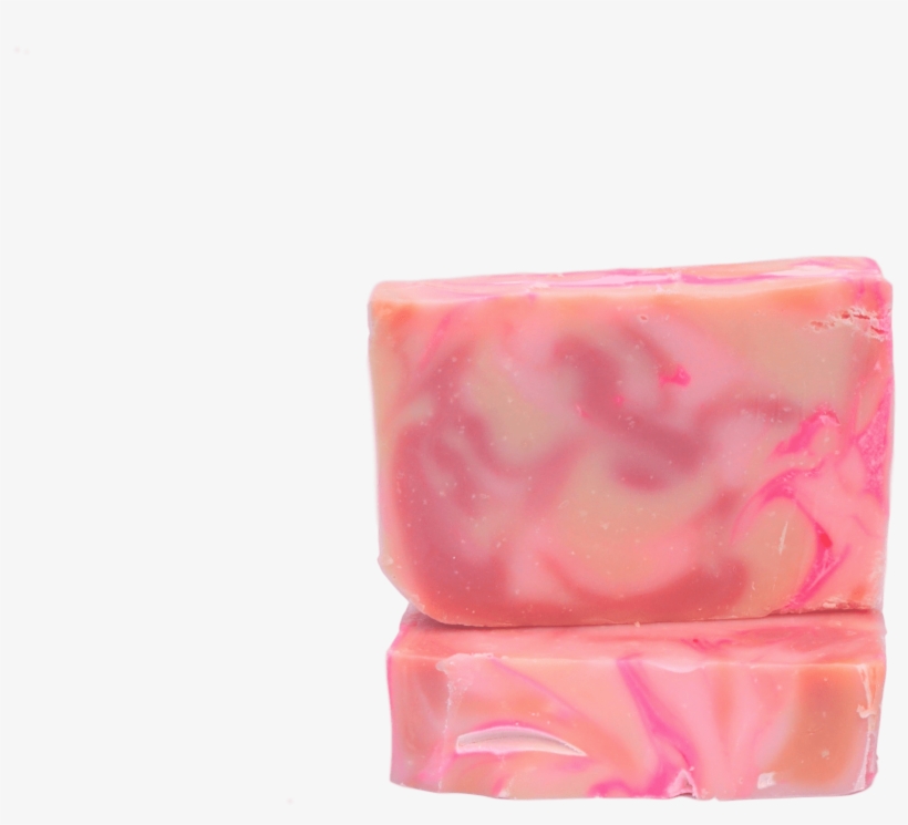 Paris - Rosebud - Ice Pop, transparent png