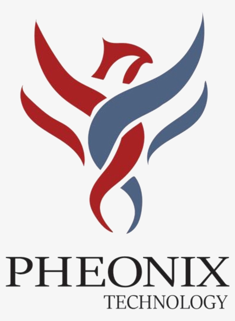 Phoenix Technology Phoenix Technology Phoenix Technology - Poster, transparent png
