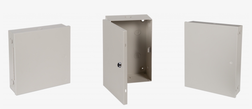 Guard Your Equipment Against Dust, Dirt And Grime - Plywood, transparent png