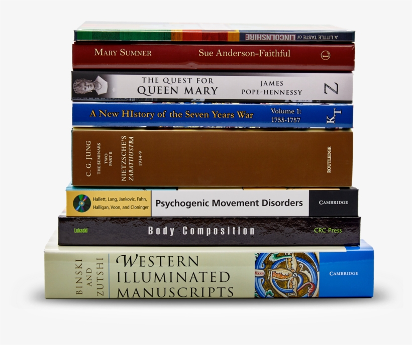 How Does Bookglobal Work - Novel, transparent png