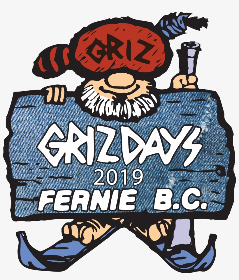 Fernie, transparent png