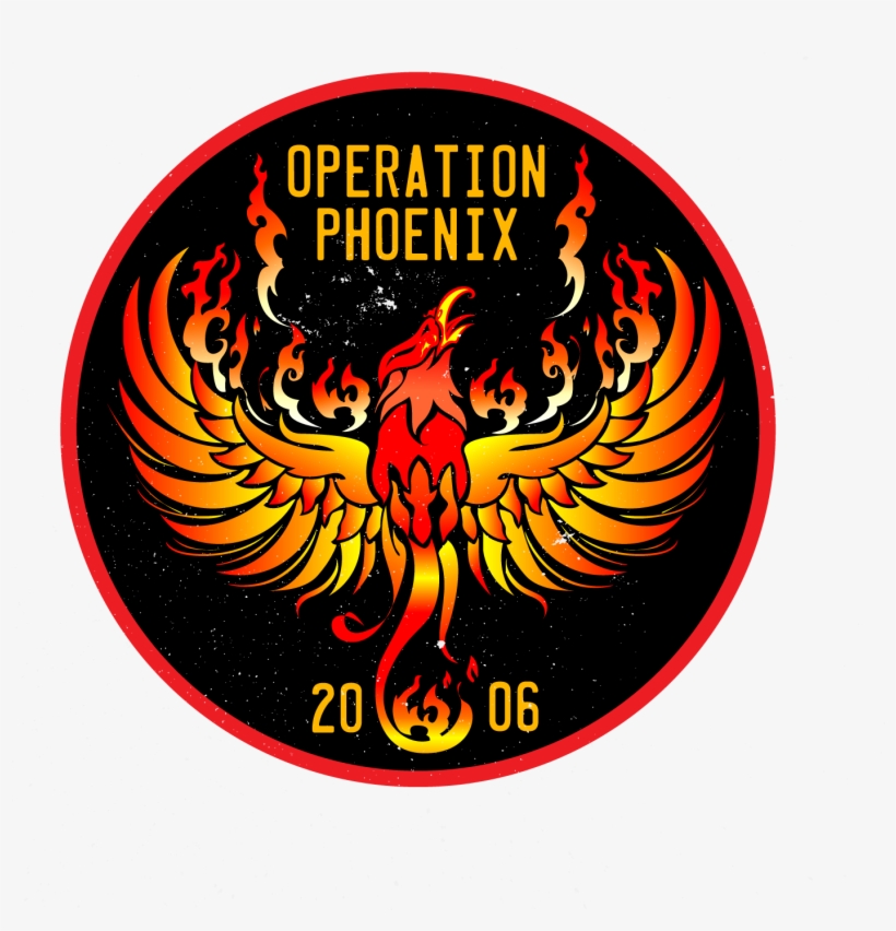 Circle, transparent png