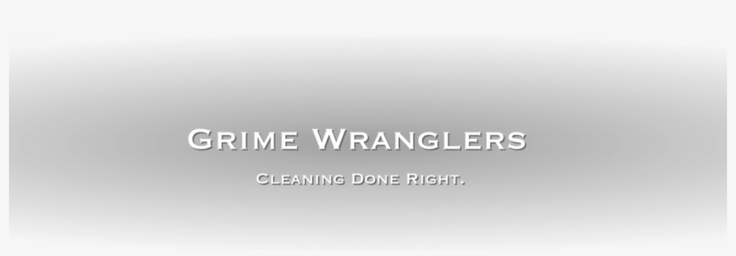 Gallery/title Web Use - American Decades, transparent png