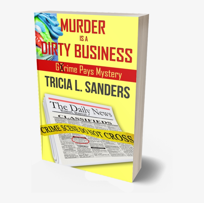 Tricia Sanders - Alt F4, transparent png