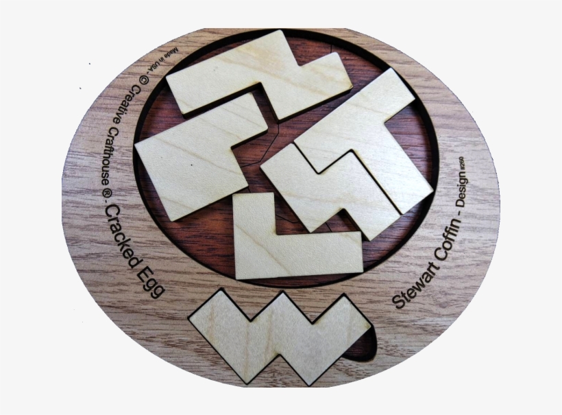 Click Image To Enlarge - Puzzle, transparent png