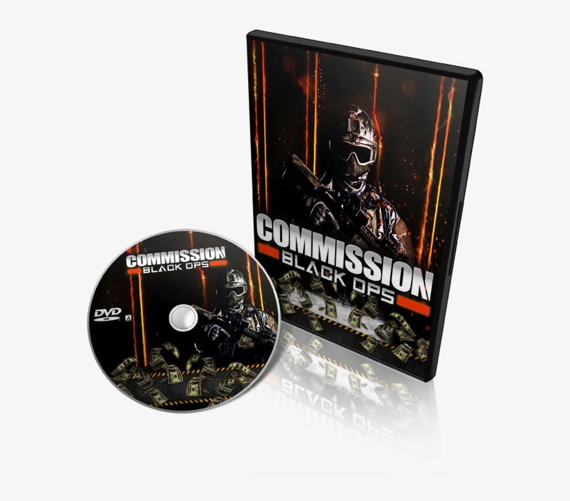 Right To The Money Video Modules - Action Figure, transparent png
