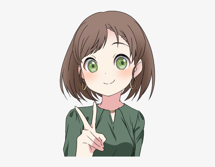 So My Egg Fully Cracked Today After I Got My First - Cartoon, transparent png