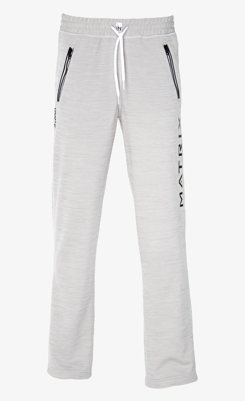 Craft Men's Jogging Pants, - Pocket, transparent png