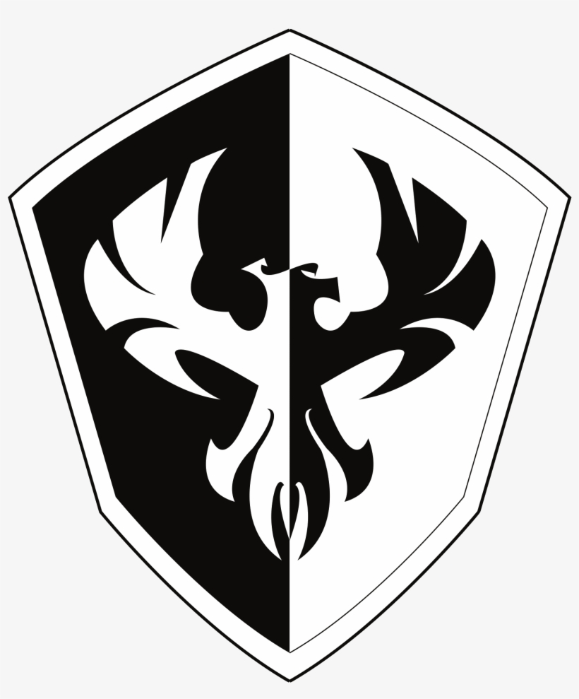 Pheonix Society, This Makes Us Understand That Mauricio - Lionstimes, transparent png