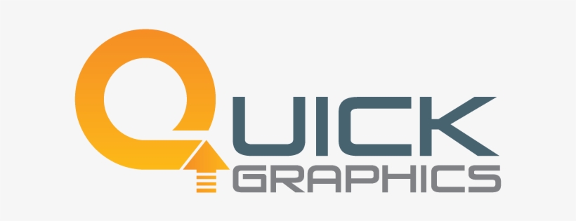 Bold Playful Graphic For Graphics A Company - Circle, transparent png