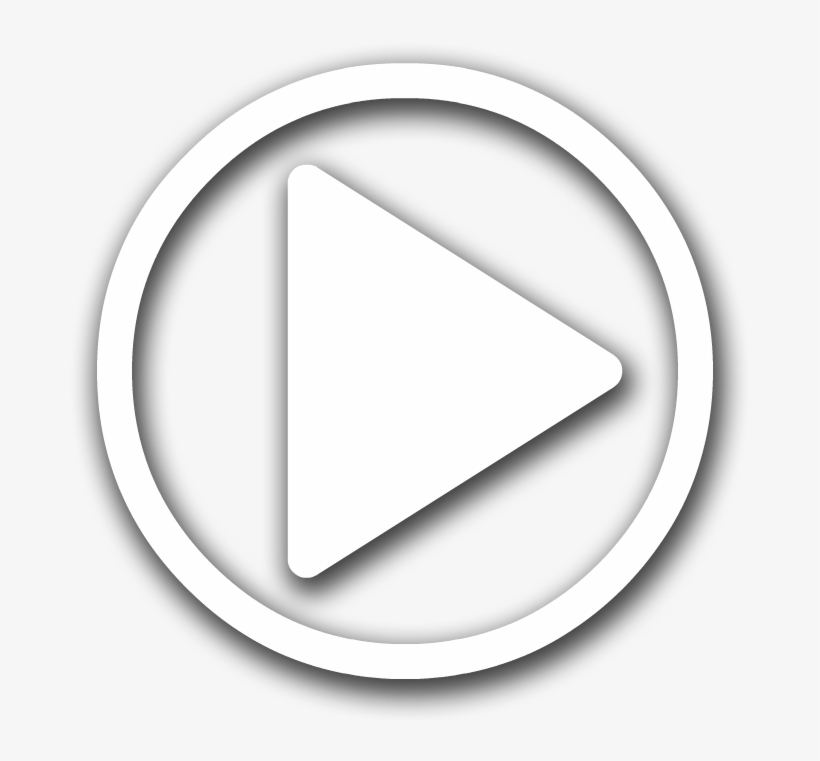 Bud Spencer Official Website - Circle, transparent png