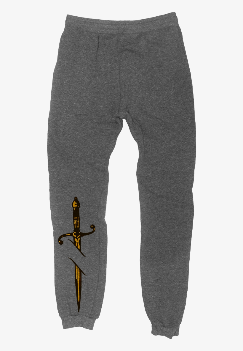 Cut Where It Counts, transparent png