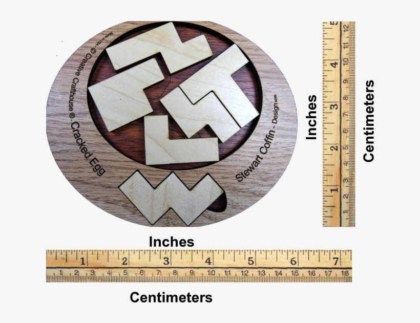 012297-17494 - Puzzle, transparent png