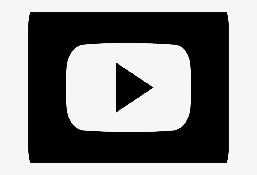 Play Button Clipart Svg - Sign, transparent png