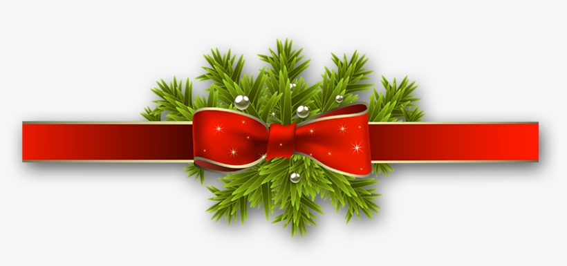 Christmas Decoration, transparent png