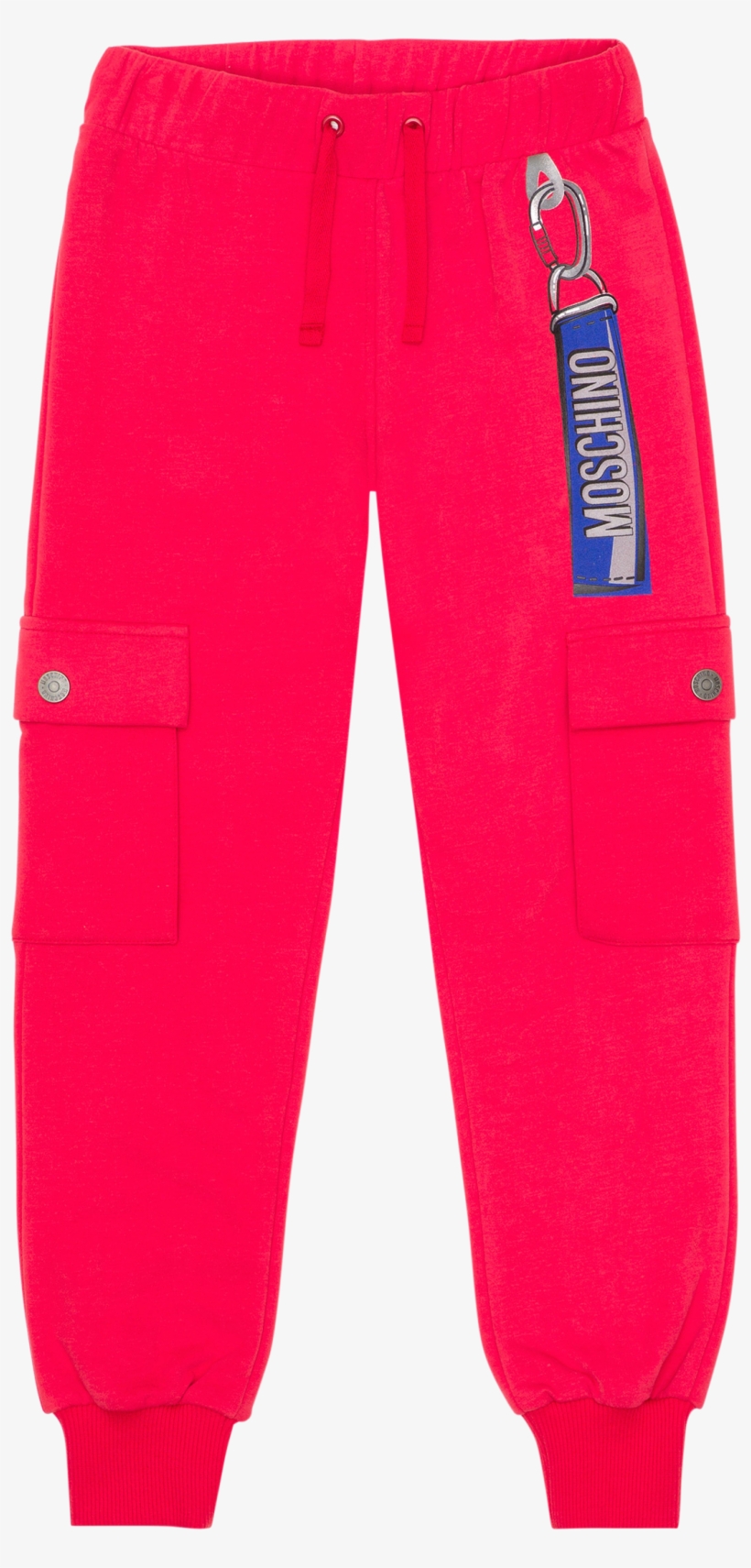 Pocket, transparent png