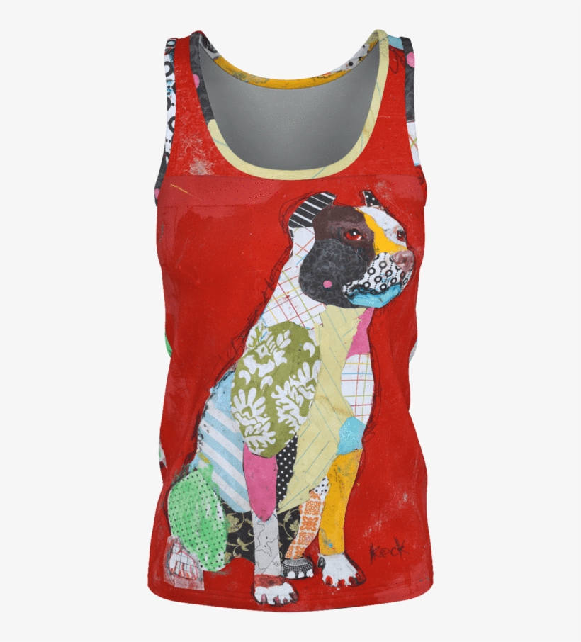 Art Pit Bull, transparent png