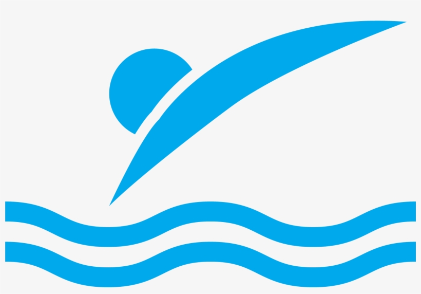 1541 X 1001 3, transparent png