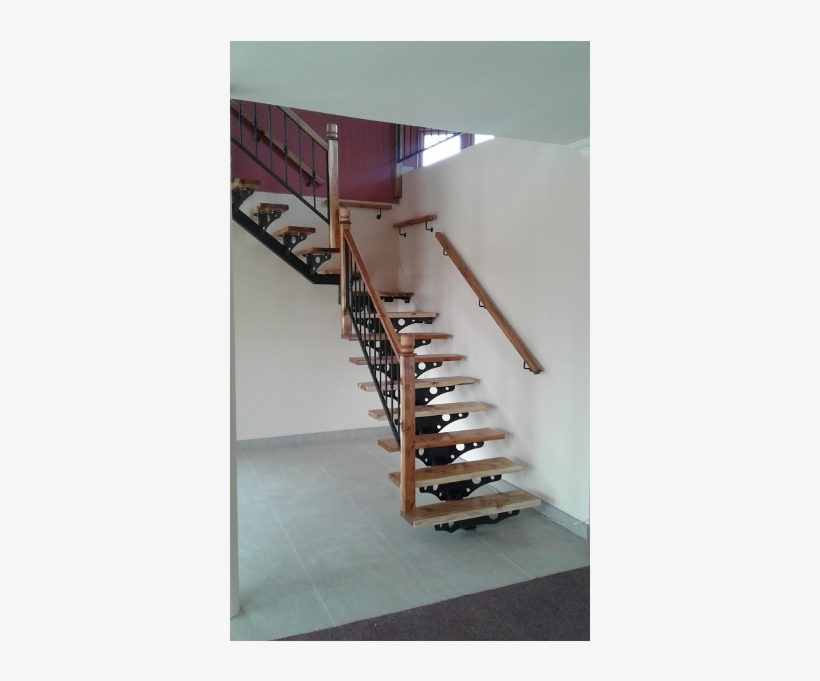 Click To Enlarge Image 20180304 163408 - Stairs, transparent png