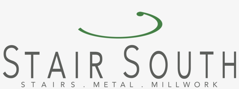 Stair Quote, transparent png
