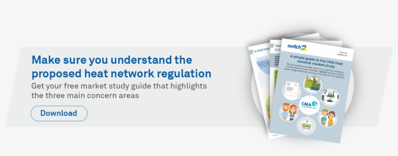 New Call To Action - Banner, transparent png