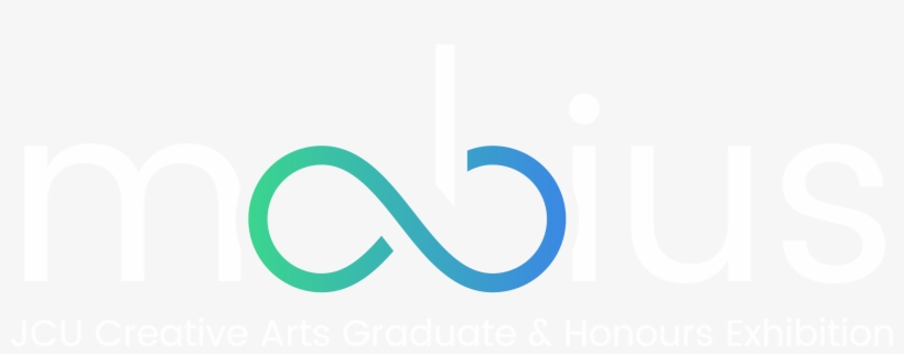 Graphics, transparent png