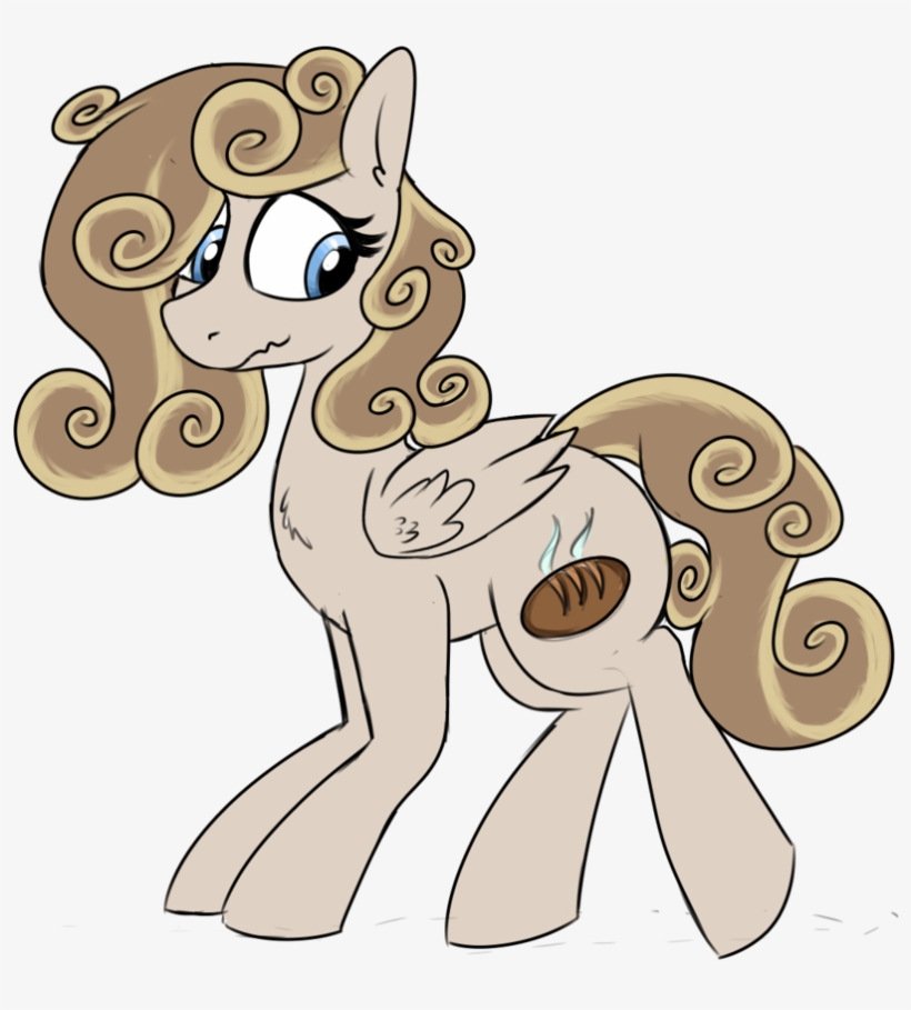 Liserancascade, Oc, Oc - Cartoon, transparent png