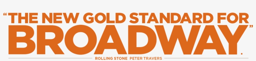 05 Rolling Stone - Circle, transparent png