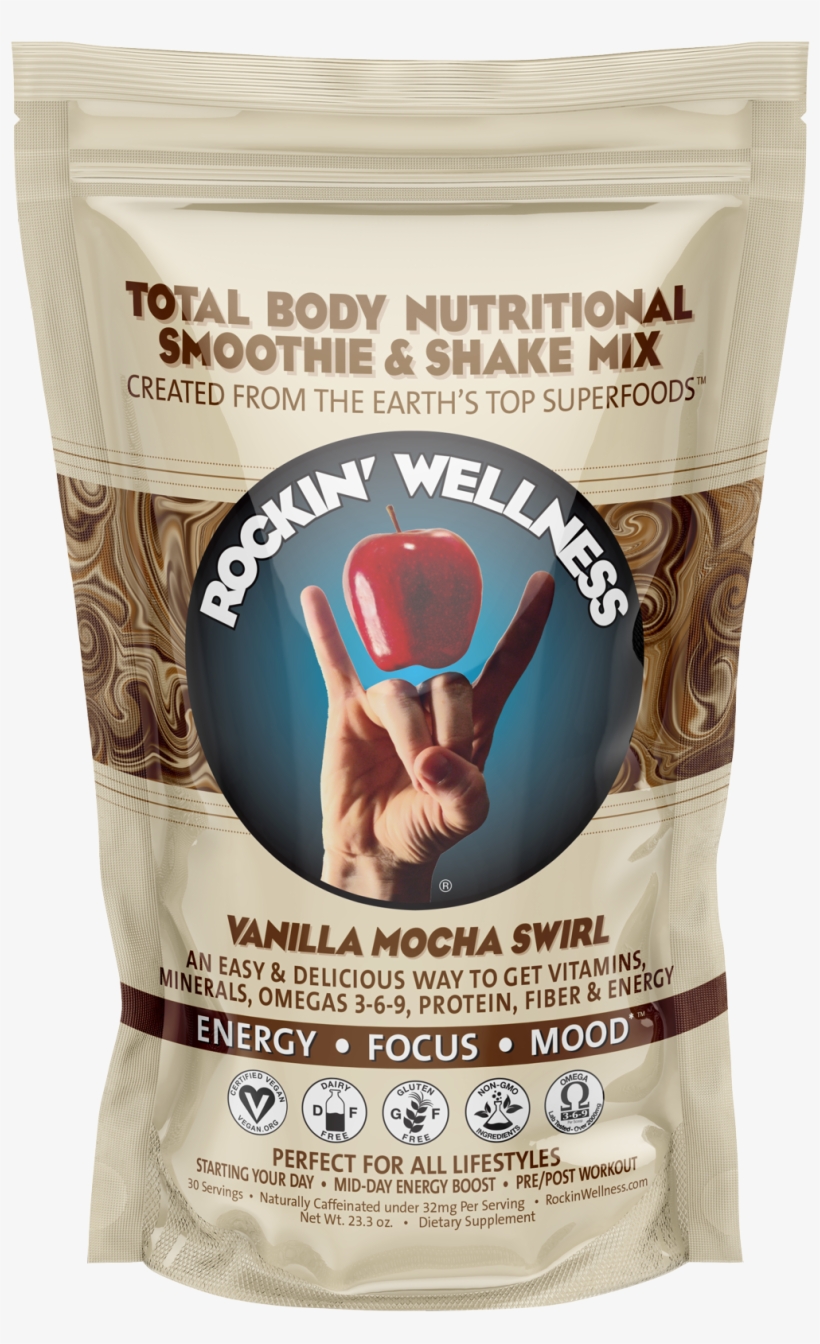Vanilla Mocha Swirl, transparent png