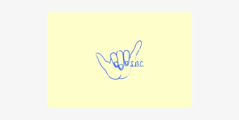 Sbc Shaka, transparent png