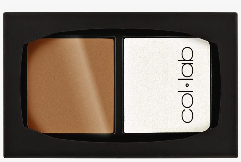 Eye Shadow, transparent png