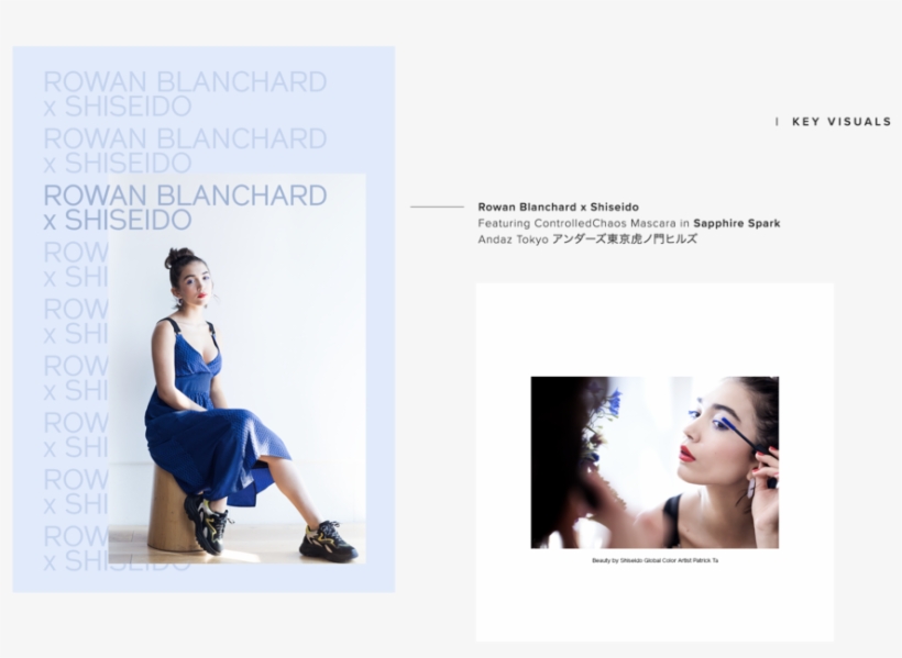 Shi Ss18 Mascara Pat Rowan 2500x1590artboard-2, transparent png