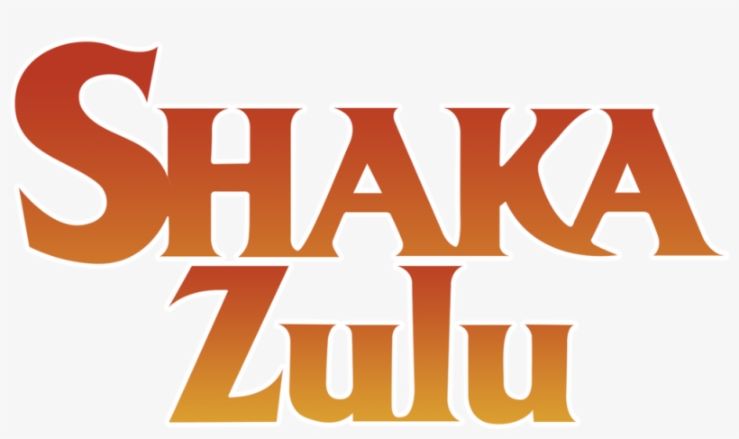 Poster, transparent png