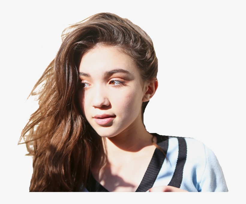 Image Image Image Image Image Png Pack Rowan Blanchard - Rowan Blanchard, transparent png