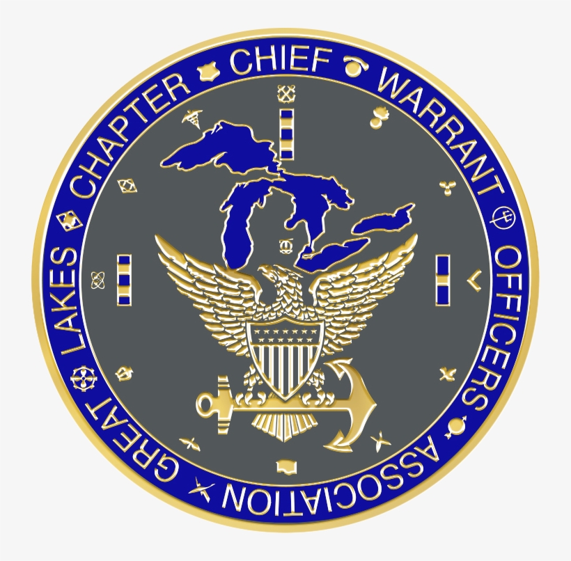 Cwoa Great Lakes Chapter - National Business Honor Society, transparent png