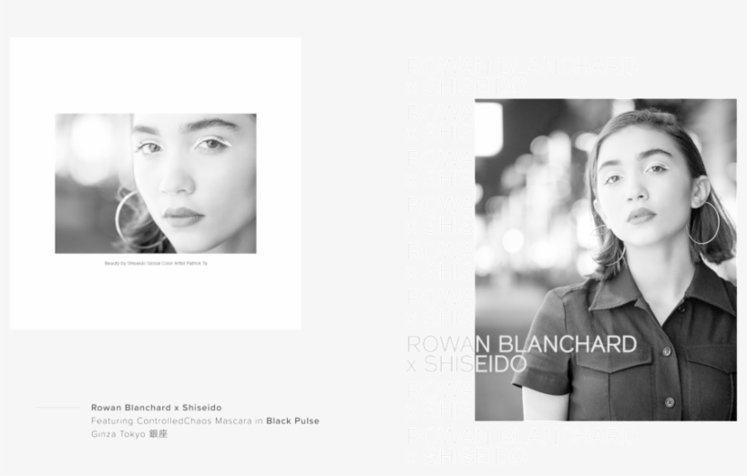 Shi Ss18 Mascara Pat Rowan 2500x1590artboard-6, transparent png