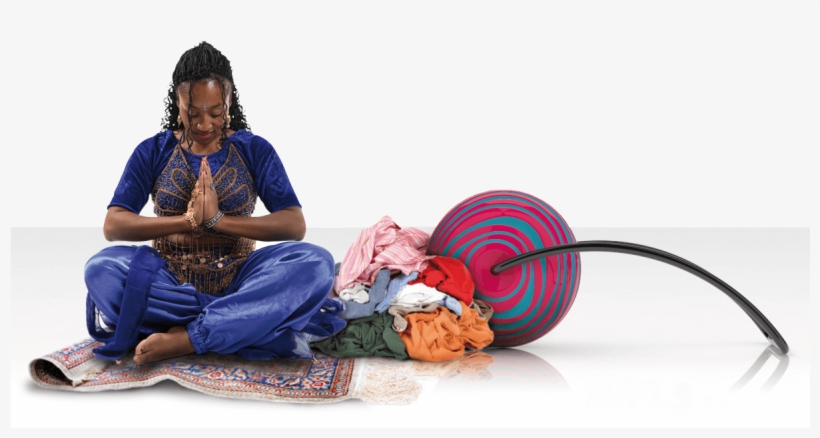 Simple Interface - Pile Of Dirty Clothes, transparent png