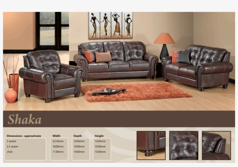 Studio Couch, transparent png