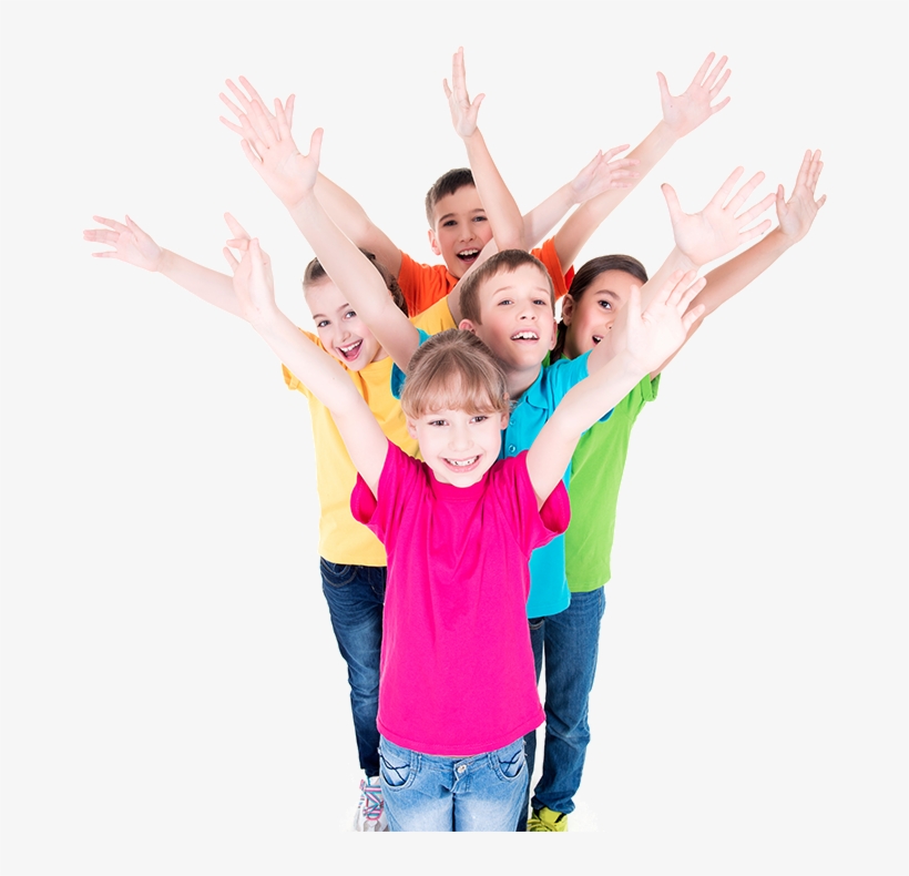 Kids - Fun, transparent png
