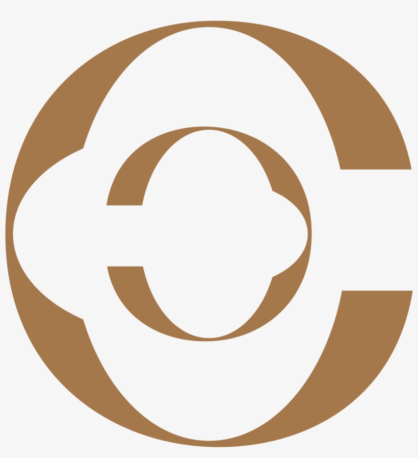 Collectors Circle Logo 01 - Circle, transparent png