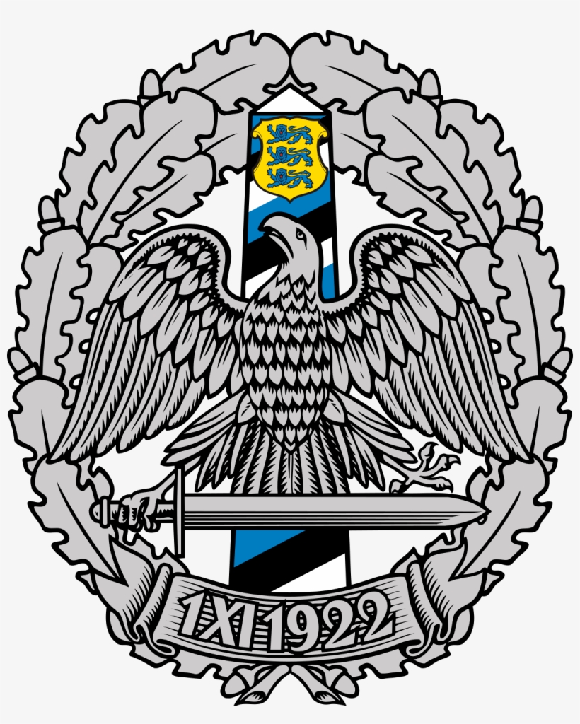 Estonian Symbols, transparent png