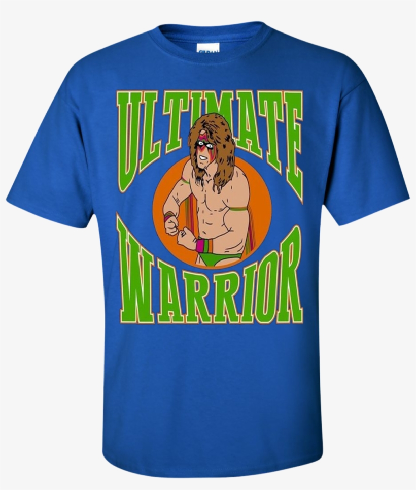 Banner Free Library Lebron Drawing Custom - Lebron Ultimate Warrior Shirt, transparent png