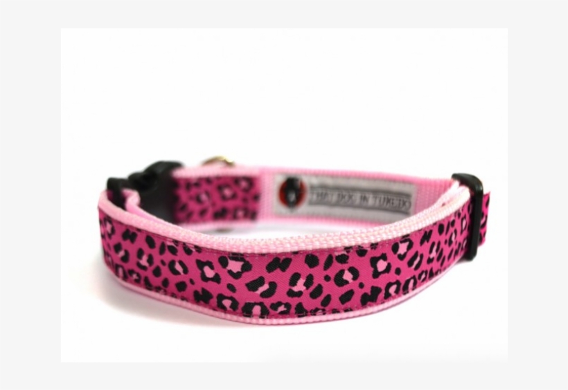 Details - Strap, transparent png