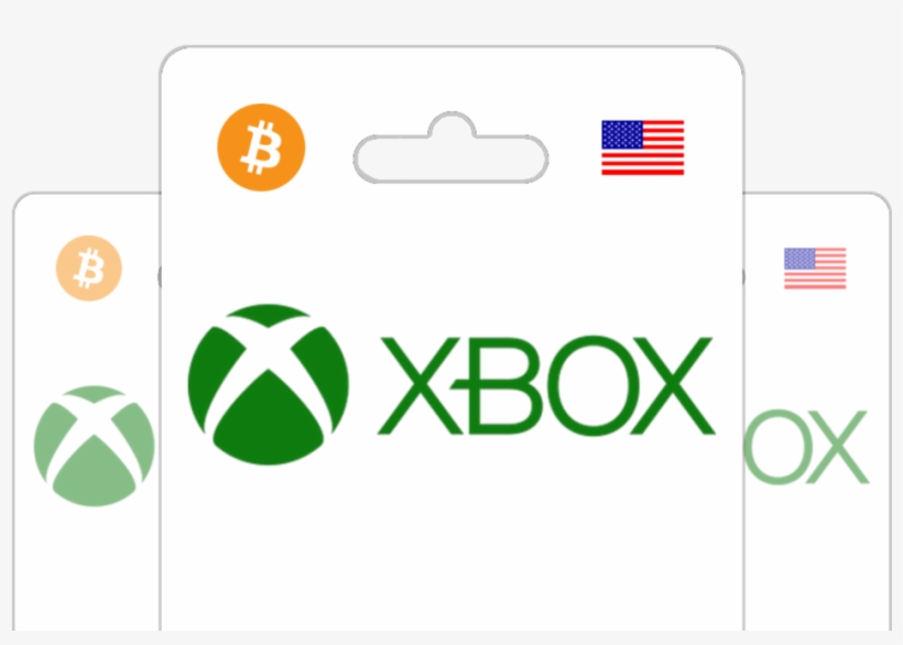 Next Gen Xbox Two, transparent png