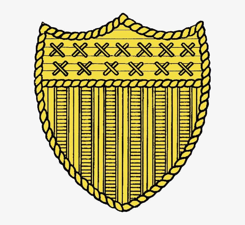 Clip Art, transparent png