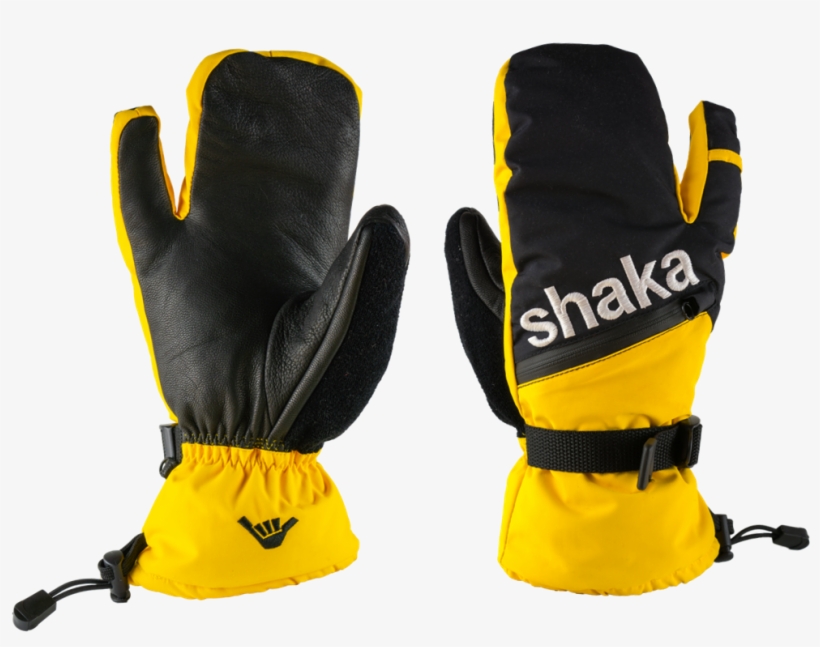 The Shaka Combines Gnarliness With Big Mountain Design, - Lifejacket, transparent png