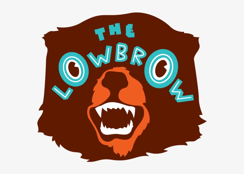 The Lowbrow The Lowbrow - Lowbrow Minneapolis, transparent png