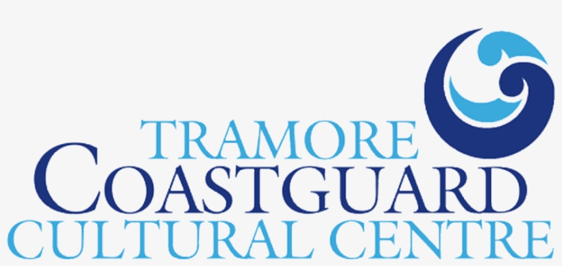 Coastguard Cultural Centre - Design, transparent png