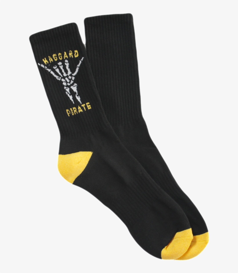 Sock, transparent png