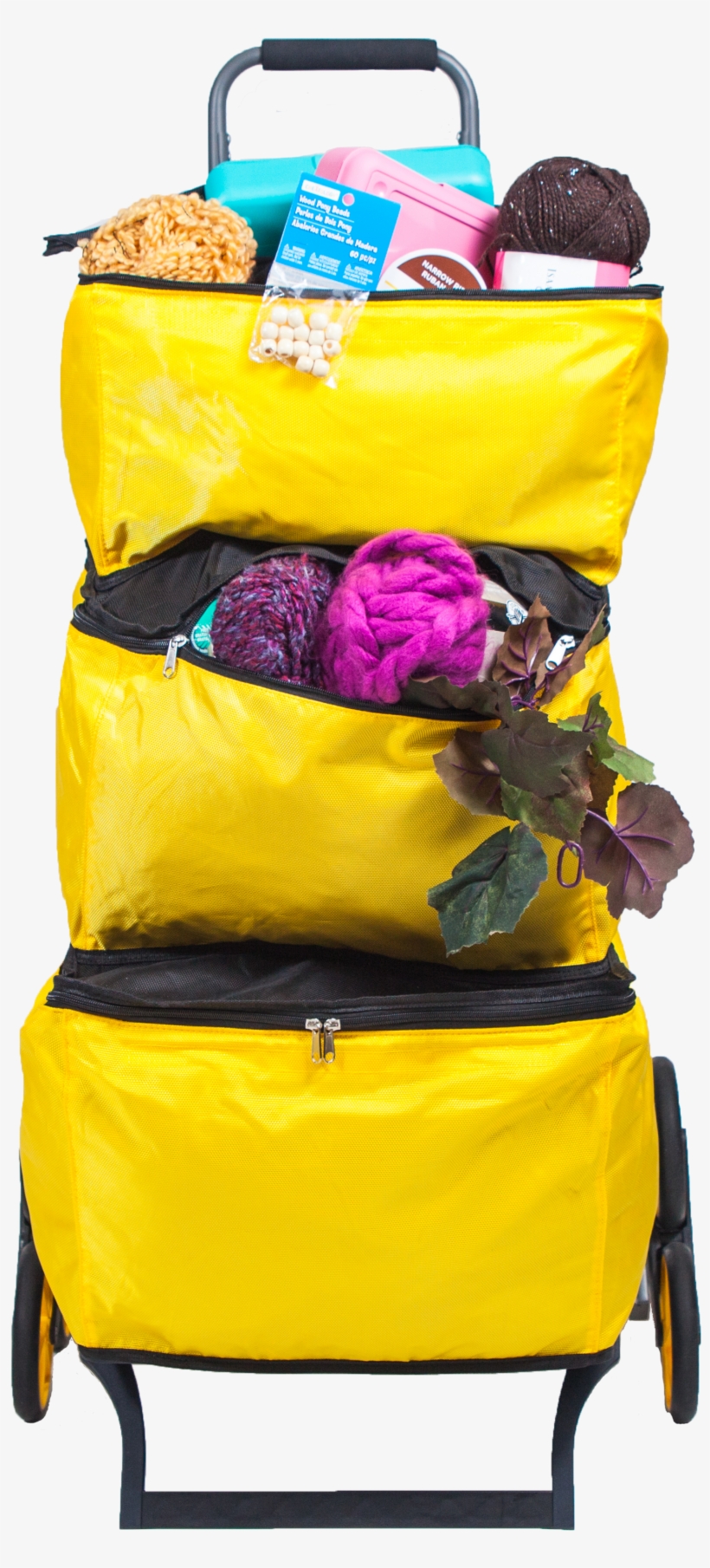 Show All - Garment Bag, transparent png